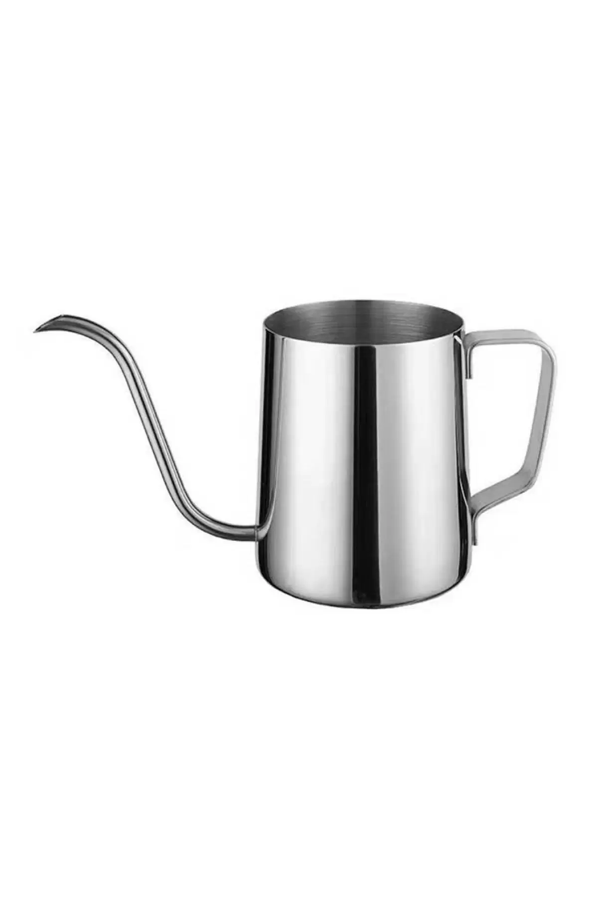 Epx 350ml Mini Kettle