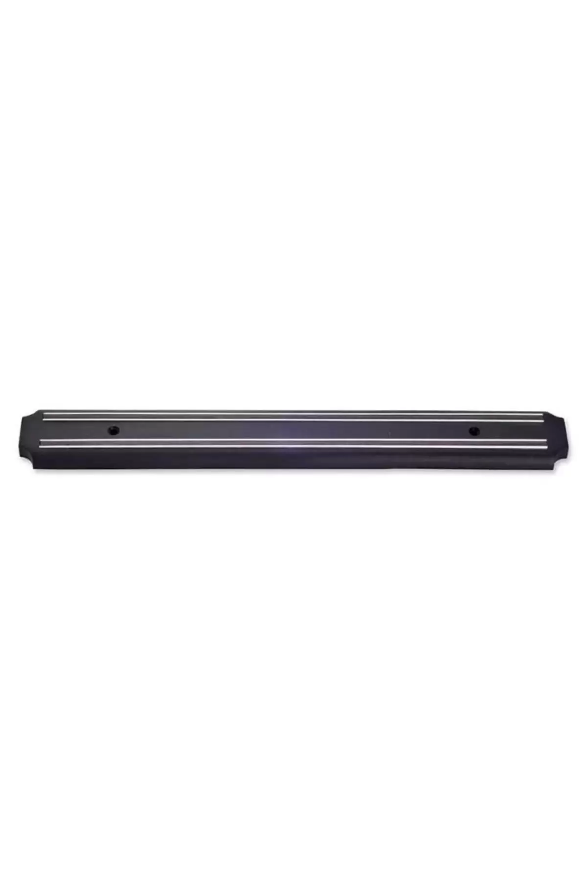 Epx Bıçak Mıknatısı 55cm