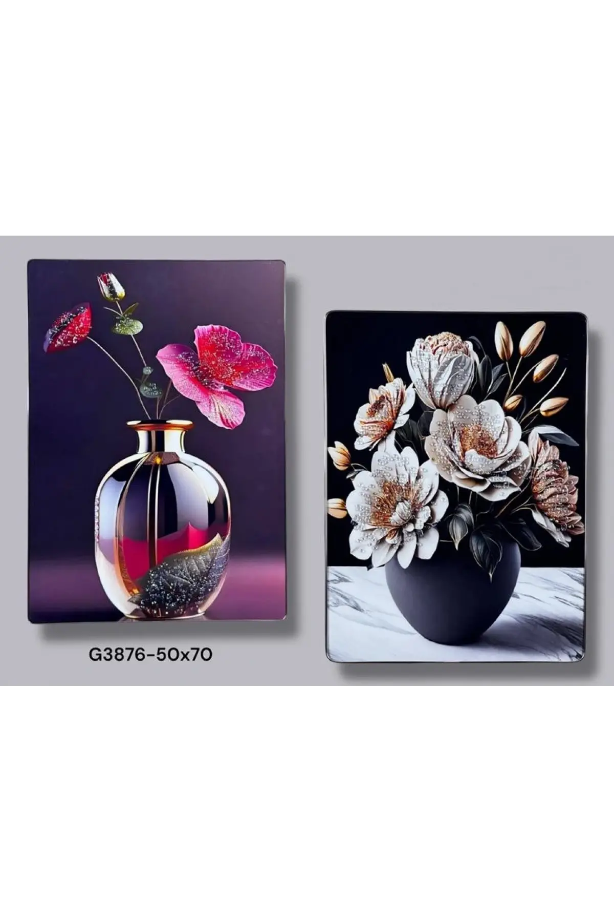 Gnl Tablo 50x70cm