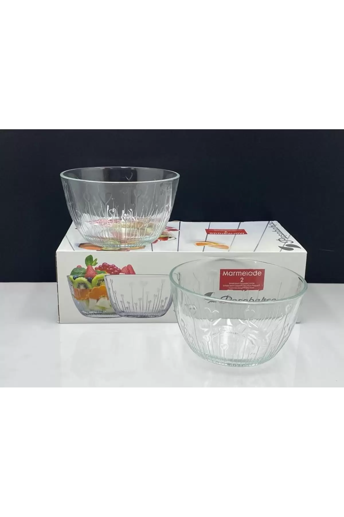 530039-2X6-Marmelade Kase