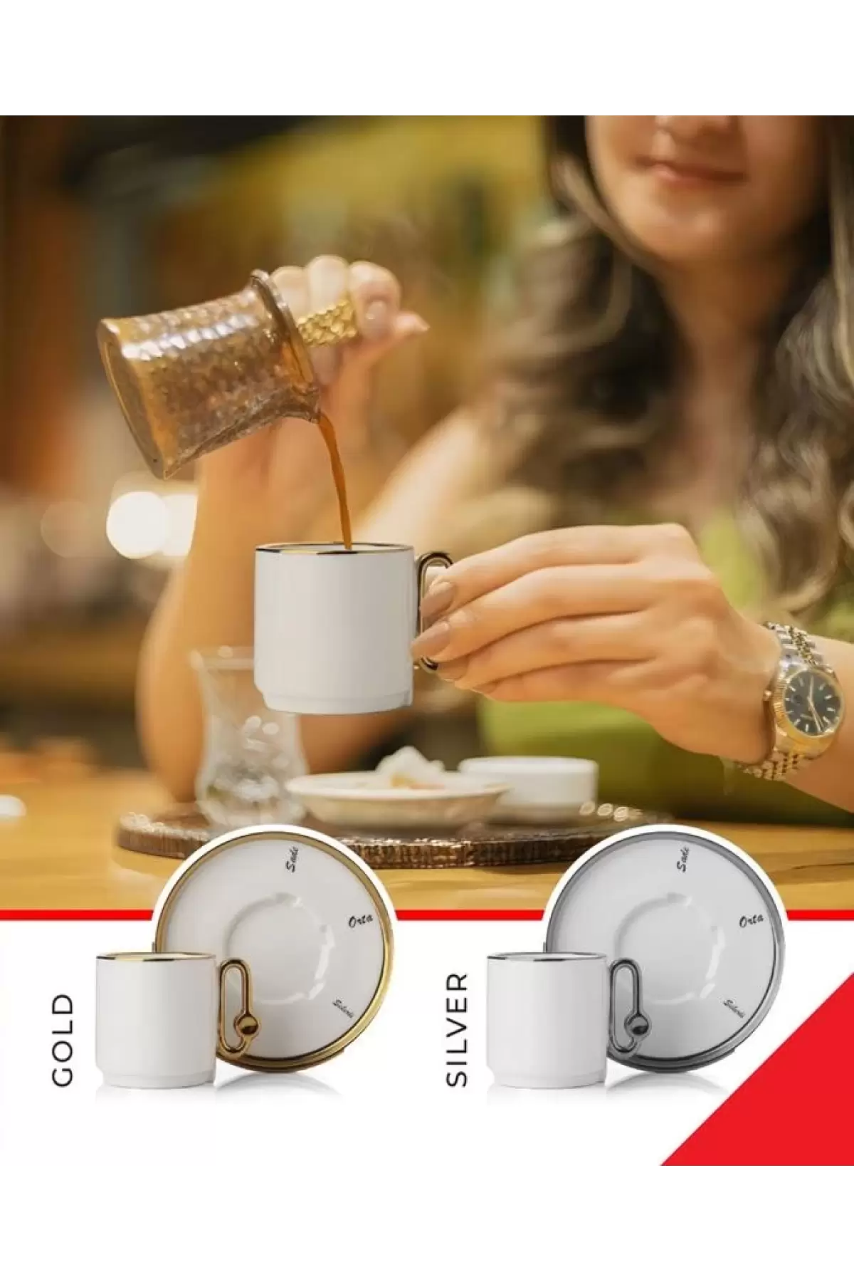 Mien Fincan Silver