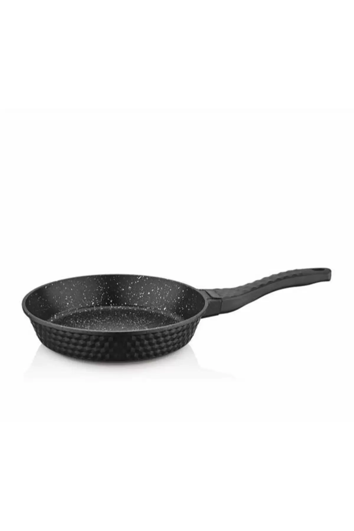Ferro Tava 20cm Granit