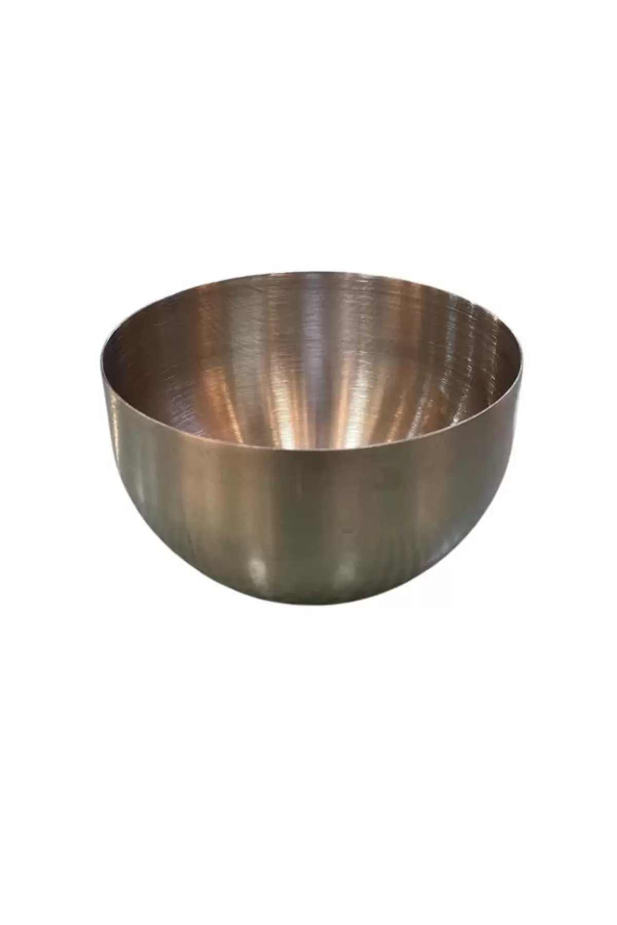 Kıs Ege Çerezlik 9x5cm 430 Kalite