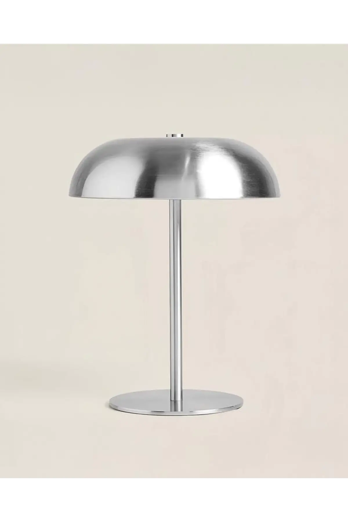 Mien Led Lamba