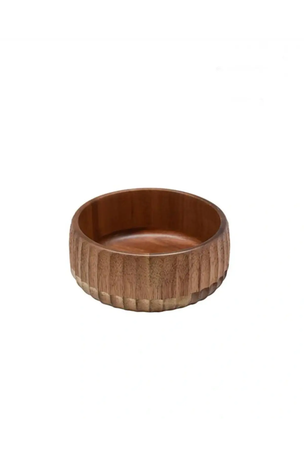 Mien Akasya 15cm Kase