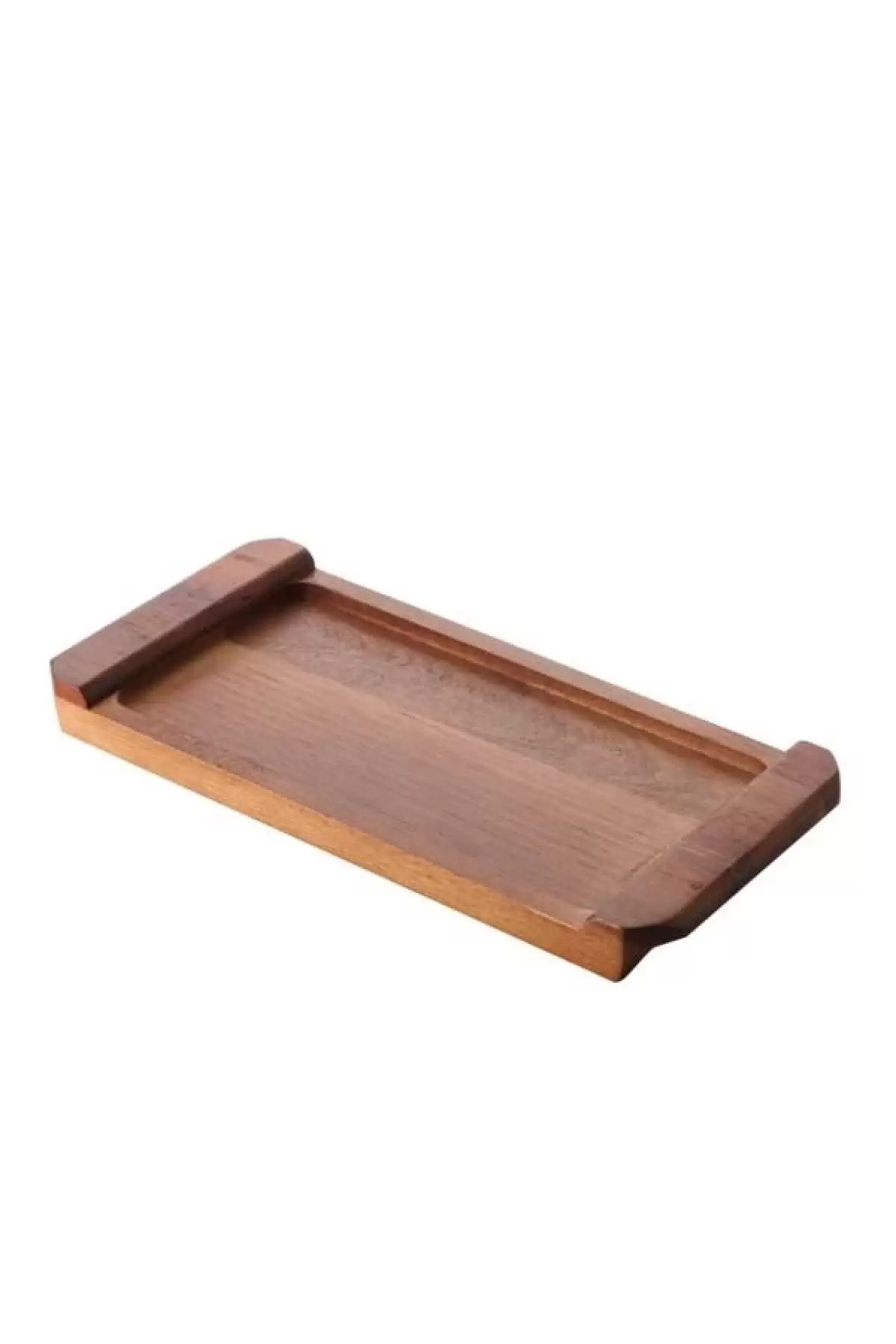 Bls Akasya 28x13cm Servis