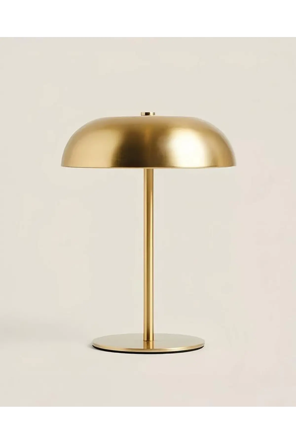 Mien Led Lamba
