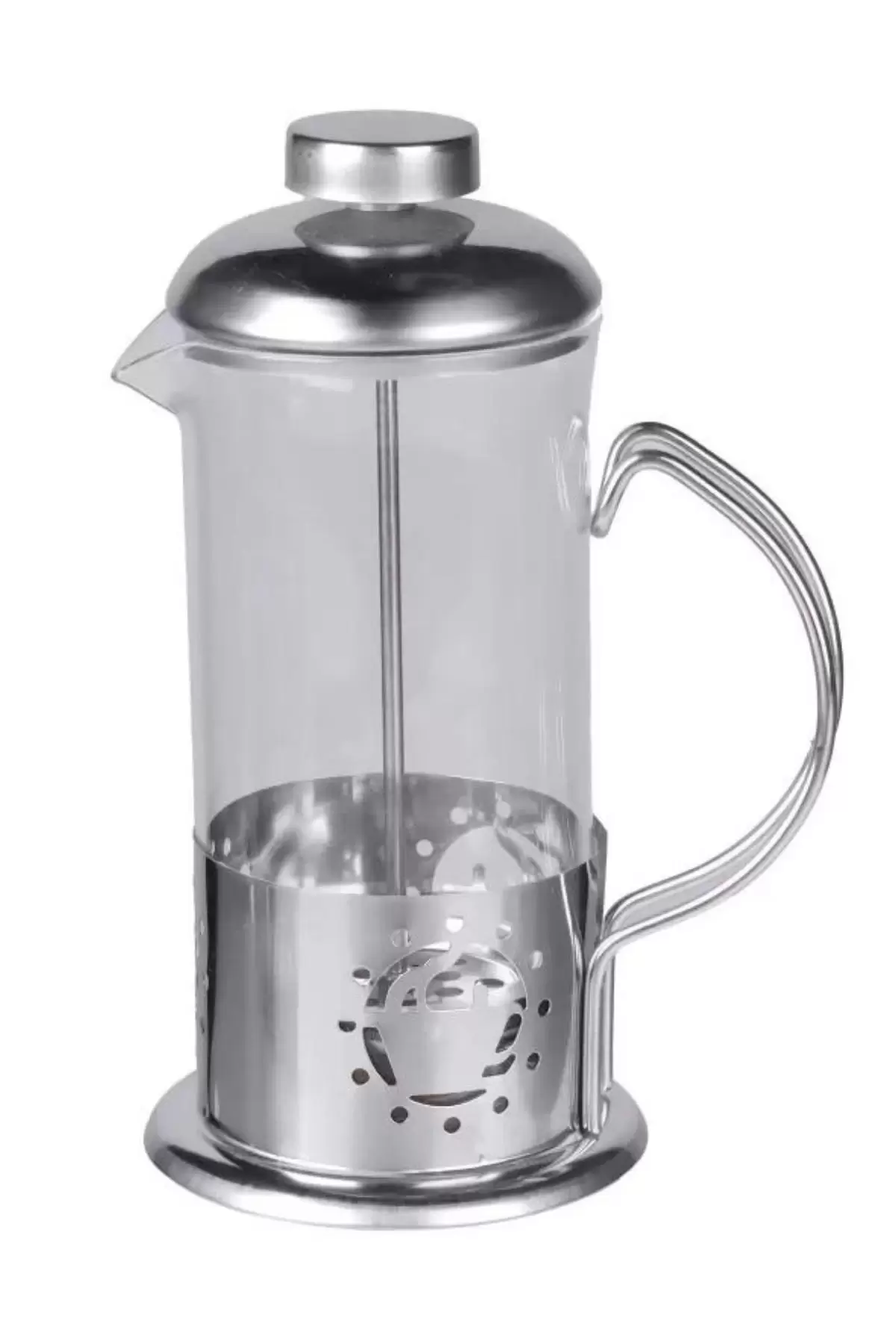 Arow TR1656 French Press 350cc