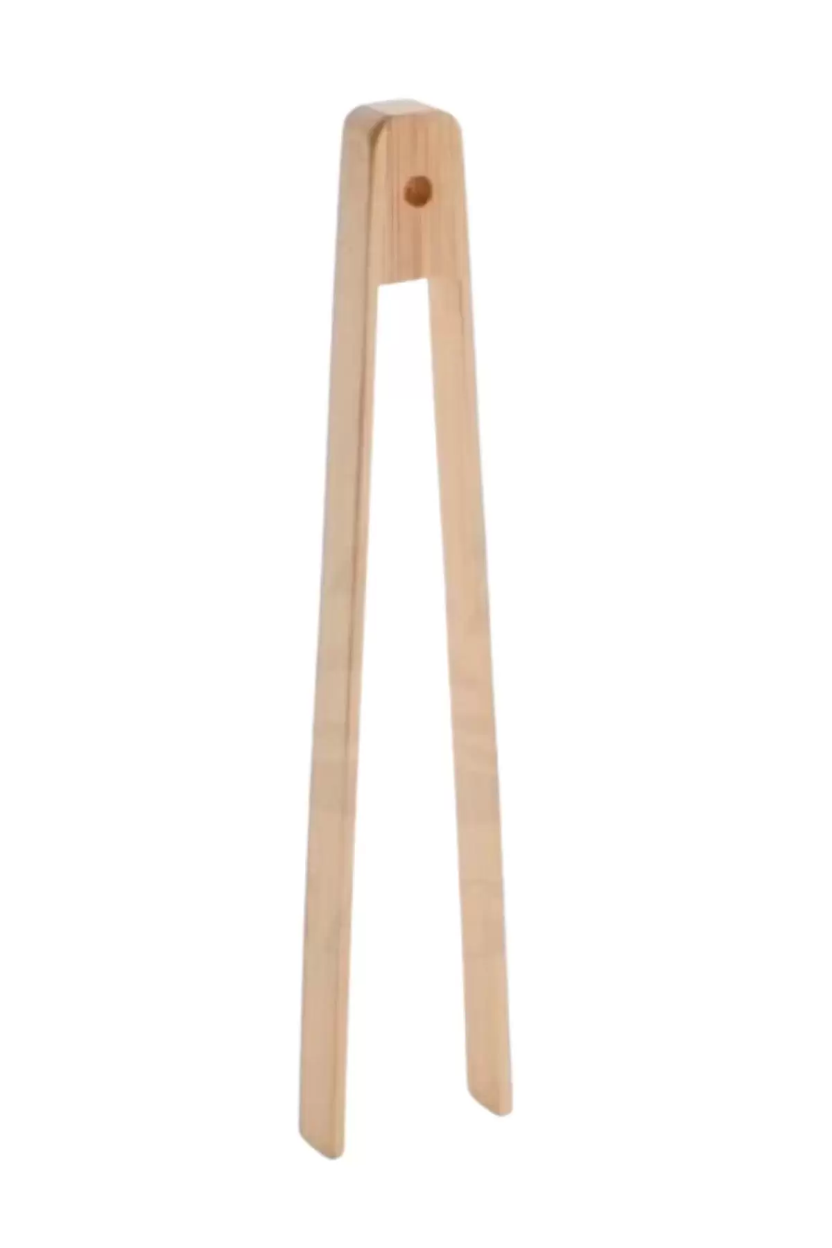 Balsa BMB15 Bambu Maşa 30x6cm