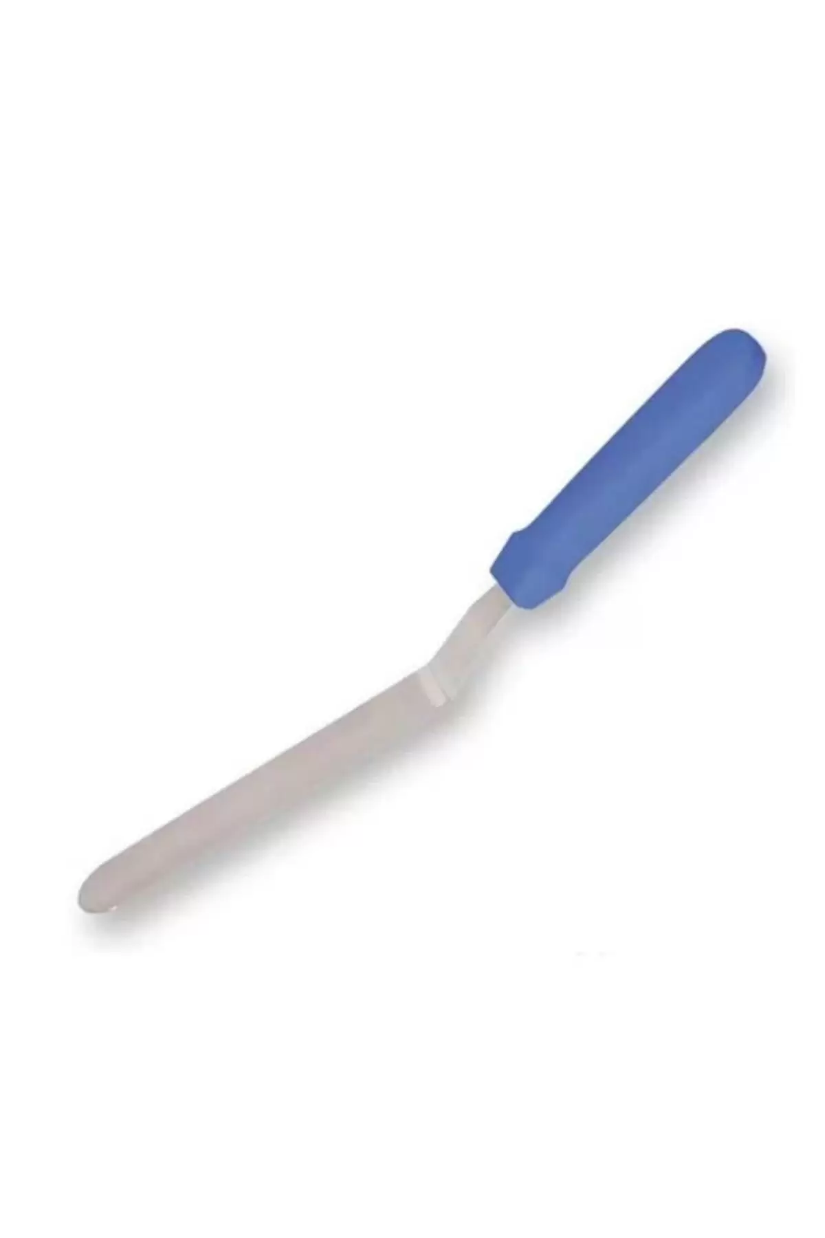 Epinox PPBM15 Belli Pasta Spatulası 15 Cm