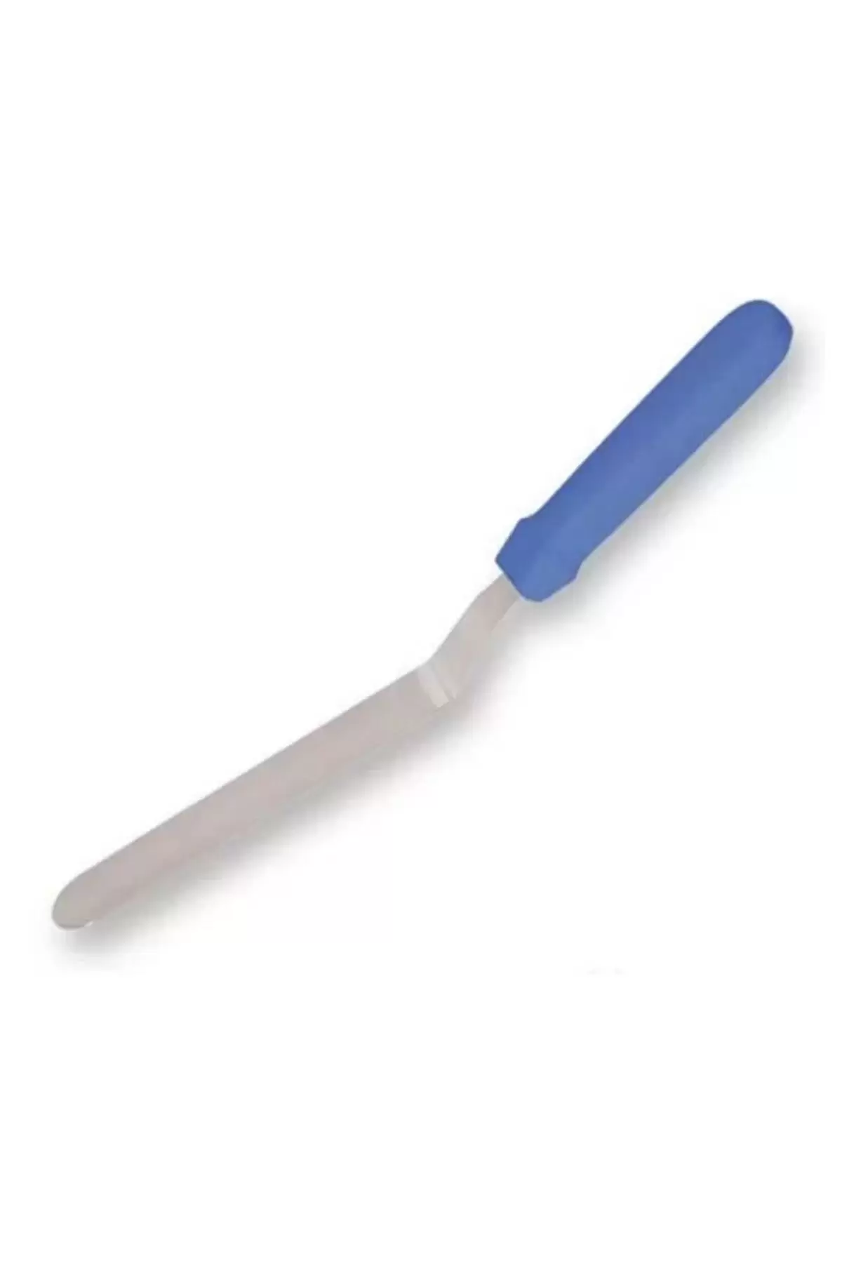 Epinox PPBM30 Belli Pasta Spatulası 30 cm