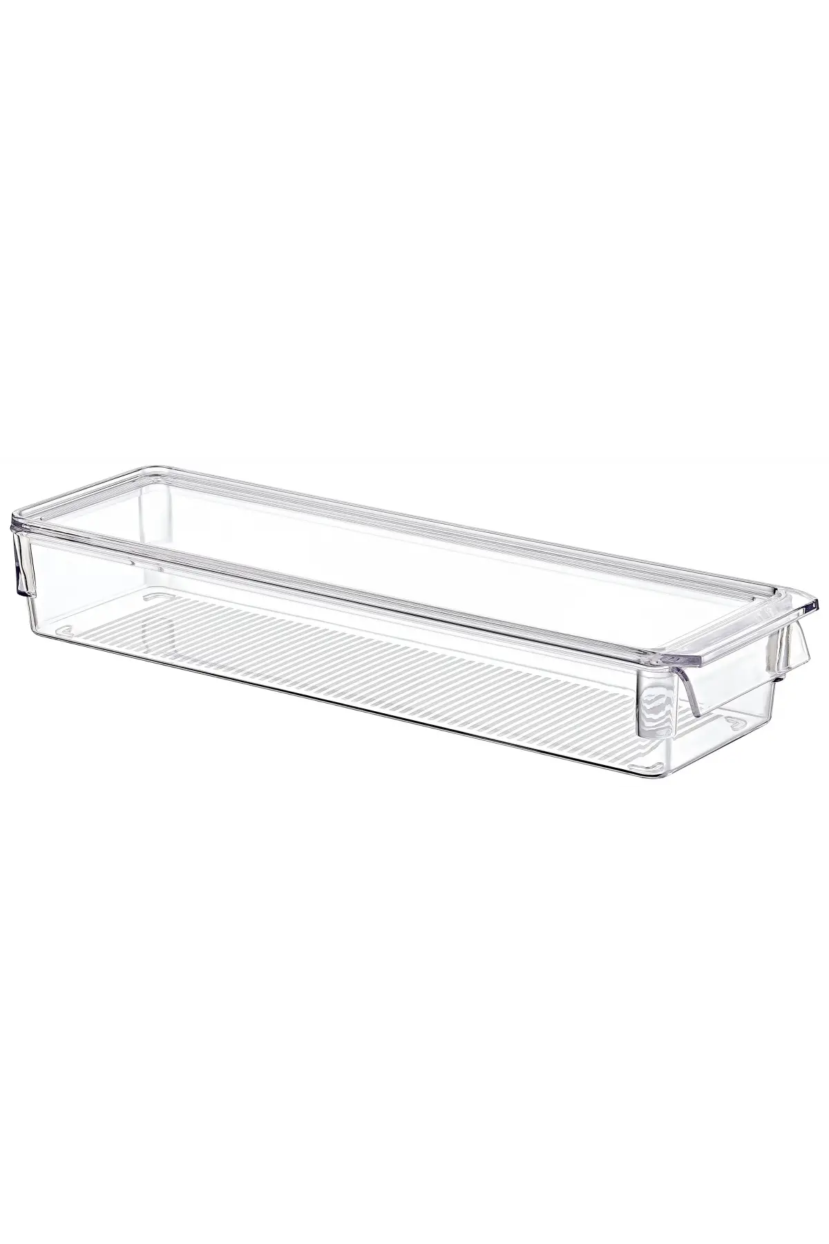 Kosova Kapaklı Organizer 36x10,5x5 cm