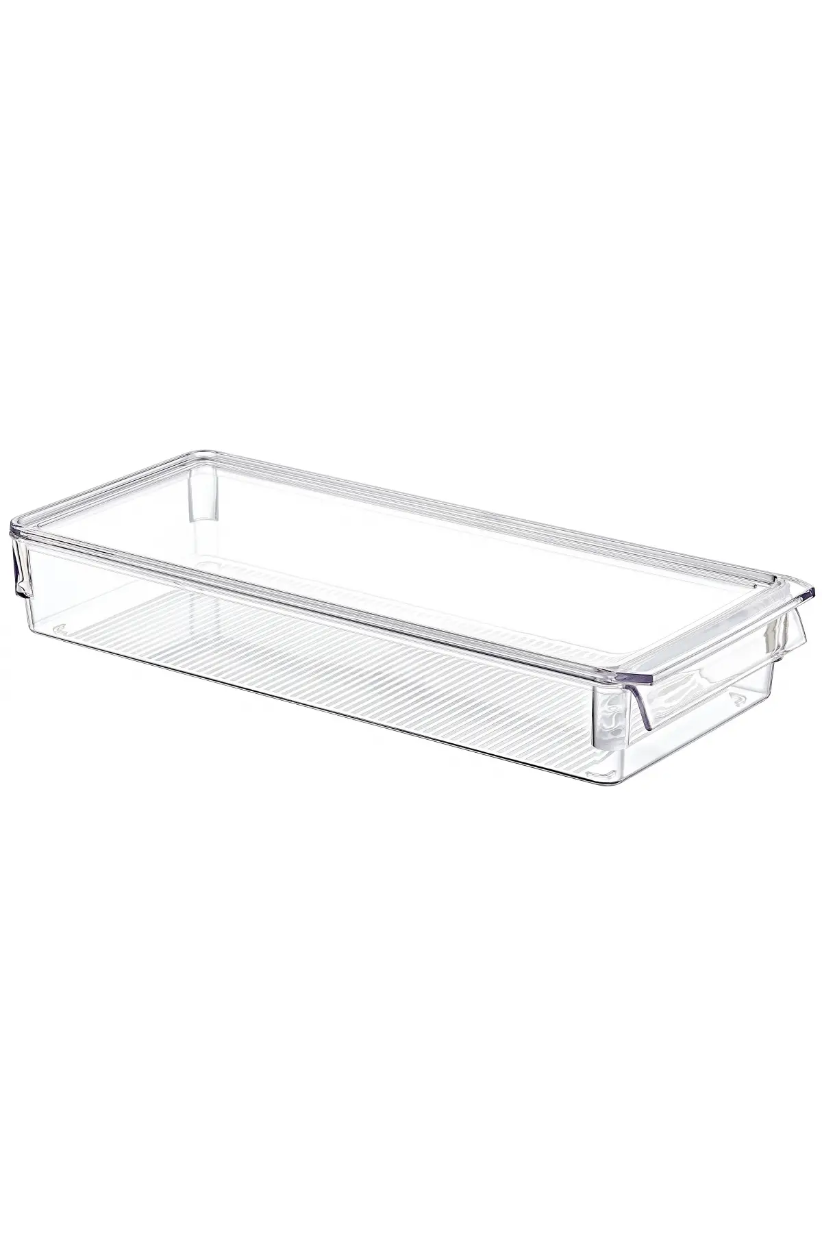 Kosova Kapaklı Organizer 36x15x5 cm