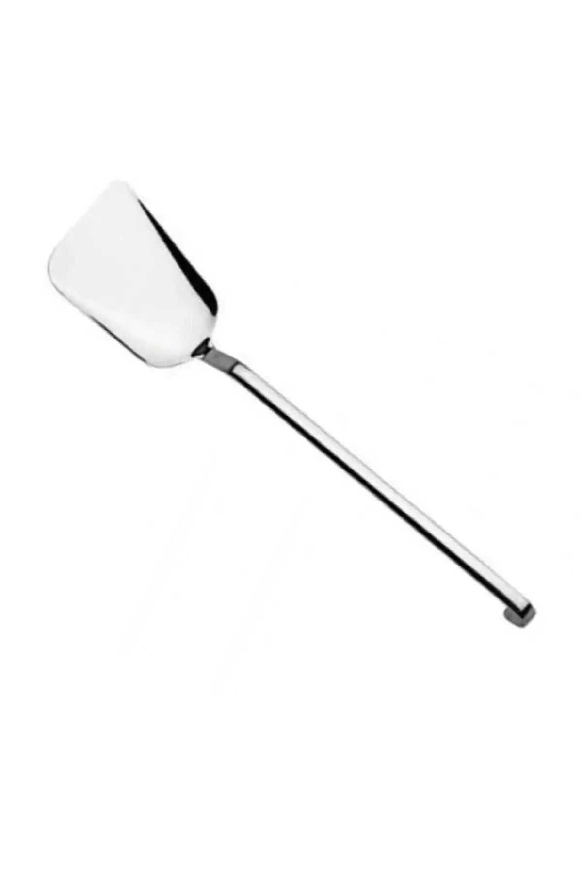 Oktay OKT98/10 Servis Spatulası