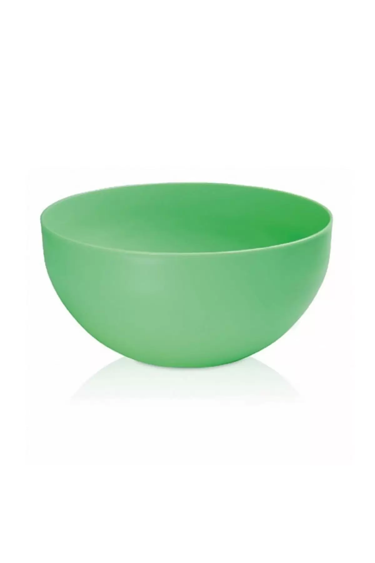 Üçsan UCS248 Plastik Kase 28x13 Cm