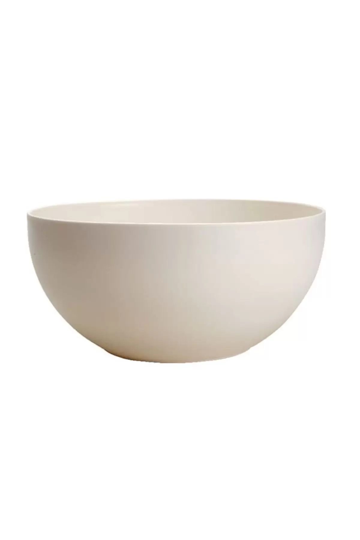 Üçsan UCS248 Plastik Kase 28x13 Cm