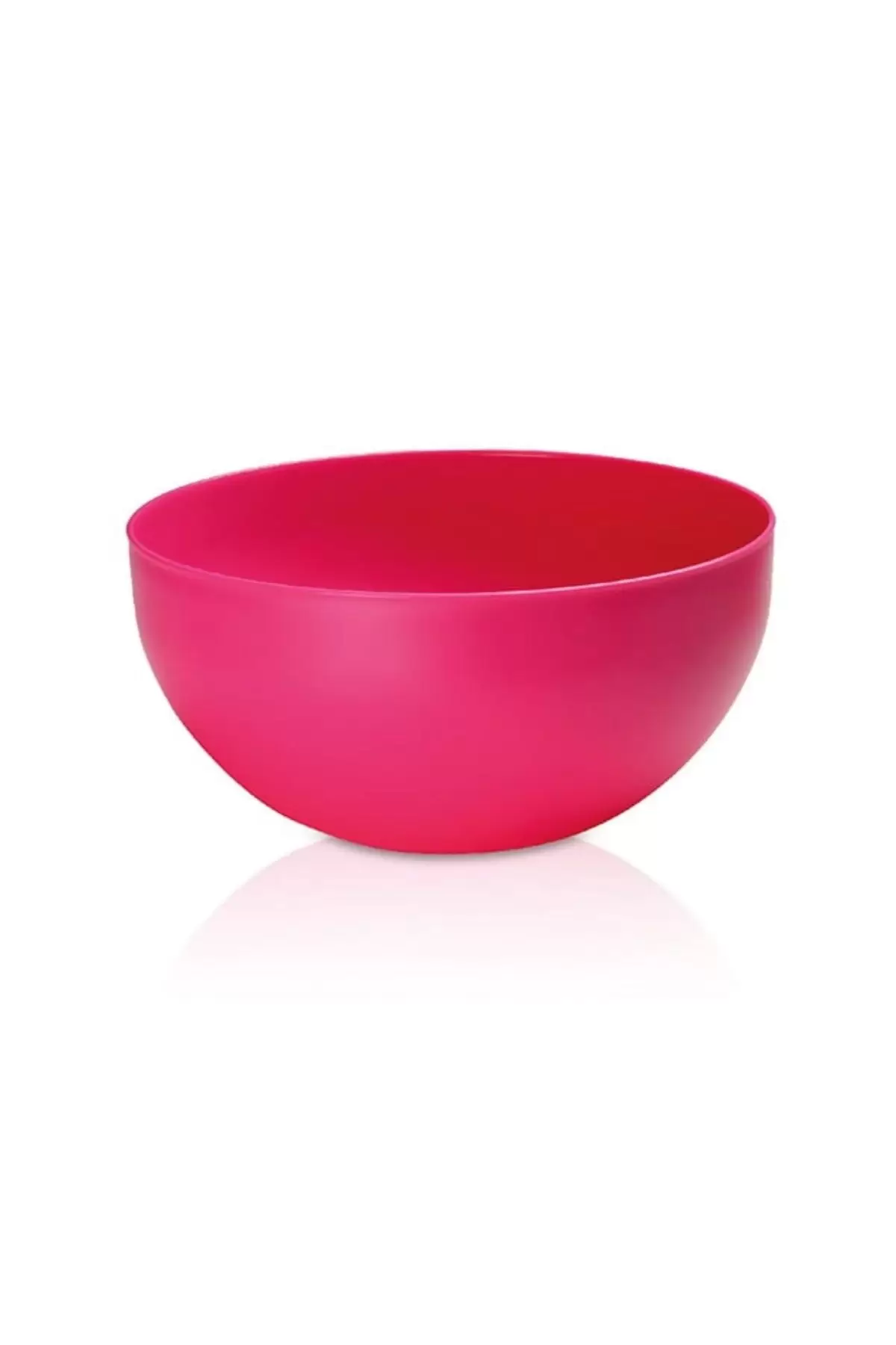 Üçsan UCS248 Plastik Kase 28x13 Cm