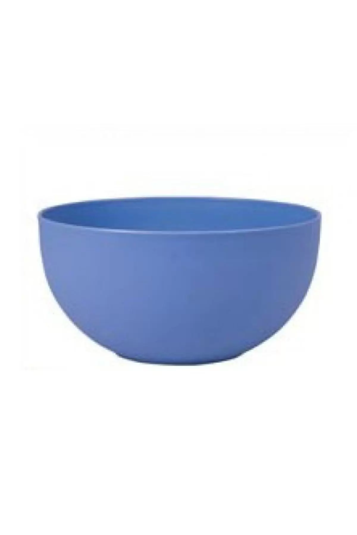 Üçsan UCS248 Plastik Kase 28x13 Cm