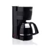 Cvs DN19813 Coffe Master Filtre Kahve Makinası 1250 Cc