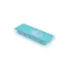 Üçsan UCS255 Çift Renk Buzluk 26x9 Cm
