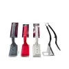 Cok Silikon Spatula
