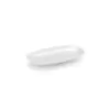 Tra Polerin 29cm Kayık Tabak
