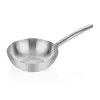 Alb MM Çelik 28cm Wok Tava