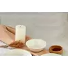 Cok 6lı Porselen 14cm Çorba Kase