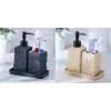 Acar Vega Sıvı Sabunluk