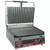 Tost Makinası 16 Dilim 2000W 40X29X28cm