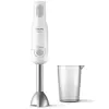 Philips Promix Blender 650W