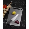 Cok Çelik Kesim Panosu