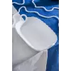 Acar 26cm Fırın Tabağı