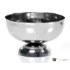 Kıs No:3 Pilav Ölçeği 10cm