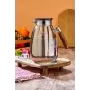 Cok Borosilikat Cam Sürahi