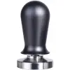 Epx Klikli Tamper