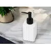 Gnl Sıvı Sabunluk