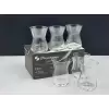 22715-6X8-Çay Bardağı