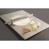 Cok Paslsnmsz Çelik Merdane