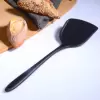 Ksv Silikon Pilav Spatula