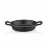Ferro Sahan 18cm Granit