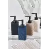 Cok Porselen Sıvı Sabunluk
