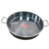 Emr Büyük Süzgeç 52cm