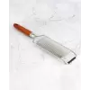 Mien Ahşap Saplı Peynir Rendesi