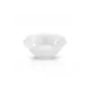 Tria 23cm Salata Kase