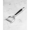 Mien Metal Soyacak