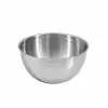 Sf Çelik 22cm Karıştırma Kasesi 3.5lt