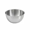 Sf Çelik 20cm Karıştırma Kasesi 2.70lt