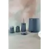 Acar 5li Akrilik Banyo Seti