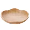 Bls Bambu Kase 25x5cm